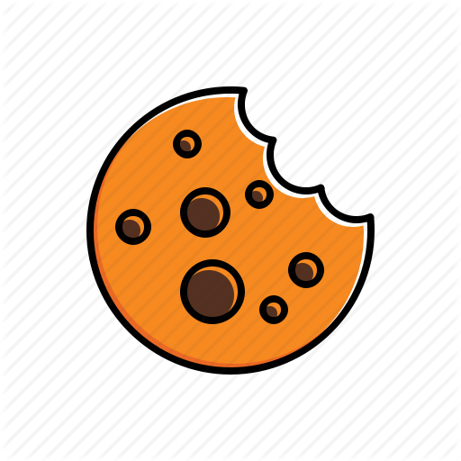 Cookie